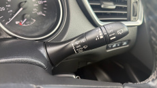 Nissan Qashqai 1.3 DiG-T 160 [157] Acenta Premium 5dr DCT Petrol Hatchback